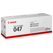 Canon Toner Nero 1006BK per C611