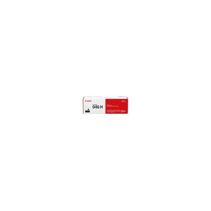 Canon Toner Ciano 1006C per Imageforce C611