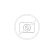 Canon Easy Service Plan i - Sensys C Pacchetto Servizi Riparazione Gratuita - Yeppon
