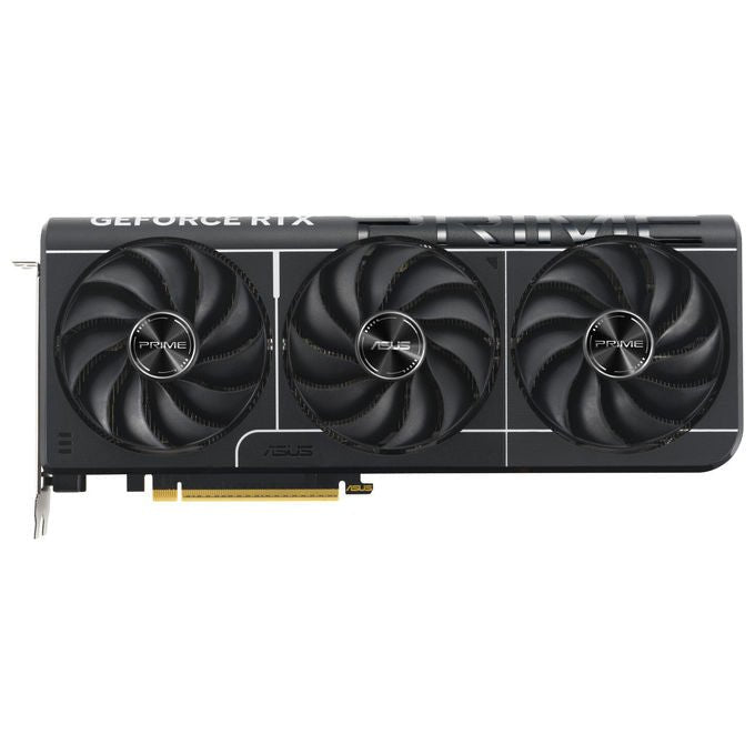 ASUS GeForce RTX 5080 16 GB GDDR7 Prime -RTX5080-16G