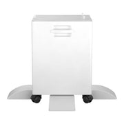 Ricoh Mobiletto Alto Tipo 88 per Stampanti M2310N e M2810N - Yeppon