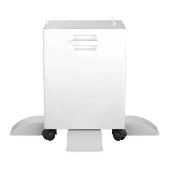 Ricoh Mobiletto Alto Tipo 88 per Stampanti M2310N e M2810N - Yeppon