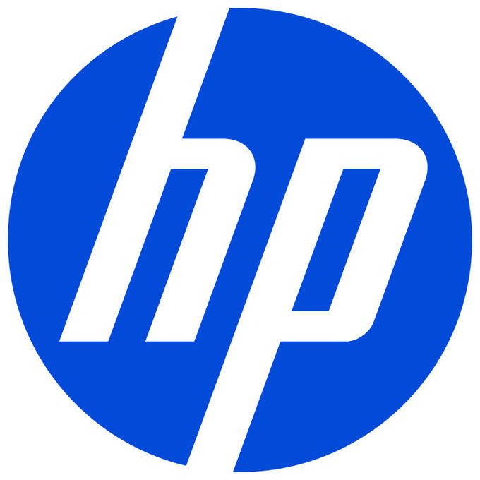 HP NVIDIA RTX PH x2xxx, Scheda grafica 4mDP - Yeppon