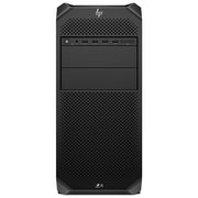 HP Stazione di Lavoro Z4 G5 64 GB Ram Windows 11 Pro Torre