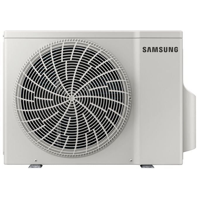 Samsung Climatizzatore Monosplit WindFree Elite S2 9000 BTU Wi-Fi Bianco