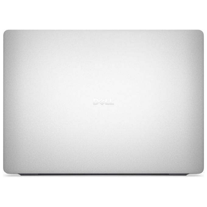 DELL Pro 14 PC14250 Notebook 14'' Intel Core Ultra 7 255U 32 GB RAM 512 GB SSD Windows 11 Pro Platino