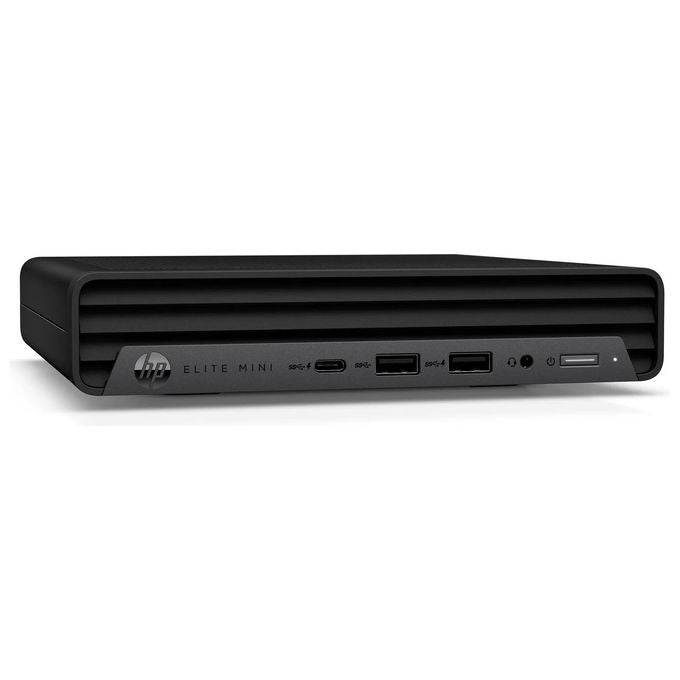 HP Elite Mini 800 G9 I5165123y