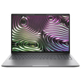 NVIDIA RTX PRO 1000 Blackwell