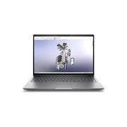 HP Zbook X G1i Workstation Mobile 16'' Intel Core Ultra 9 285H 32 GB Ram Nvidia RTX Pro 1000 Windows 11 Pro - Yeppon