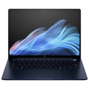 HP EliteBook Ultra G1i Notebook 14 pollici Intel Core Ultra 5 228V 32GB RAM 1TB SSD Blu - Yeppon