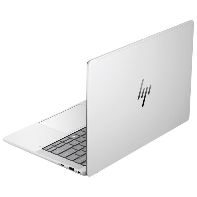 HP EliteBook X G1a Notebook 14 pollici 2.8K Touchscreen 32GB RAM Windows 11 Pro