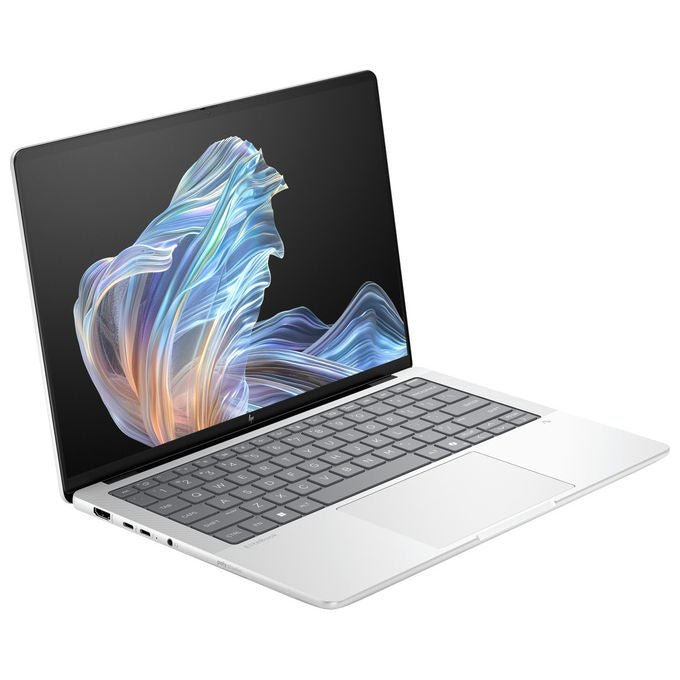 HP EliteBook X G1a Notebook 14 pollici Next Gen AI PC 16 GB RAM Windows 11 Pro