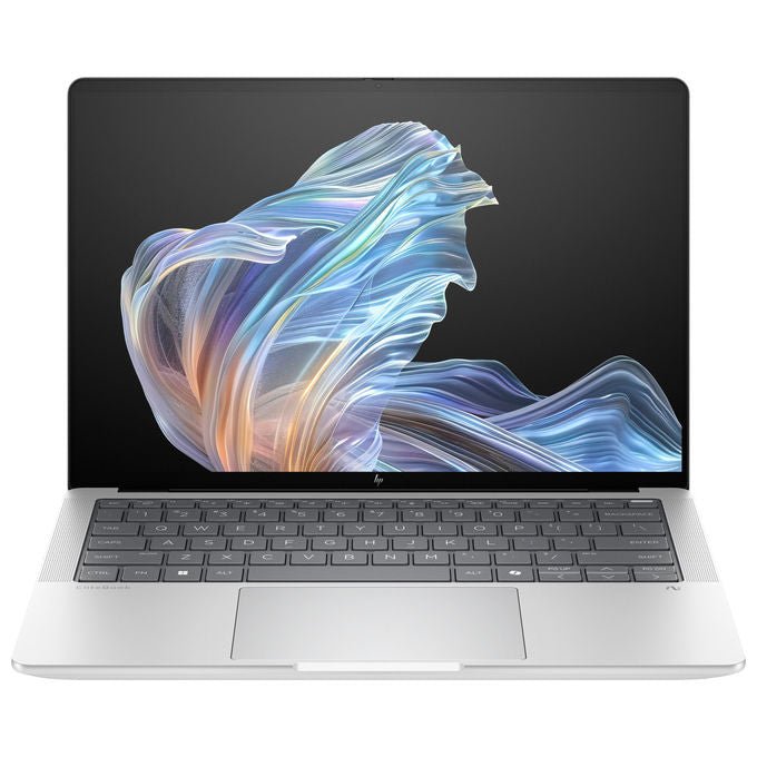 HP EliteBook X G1a Notebook 14 pollici Touchscreen 2.8K 32GB RAM AMD Ryzen AI 7 PRO Windows 11 Pro
