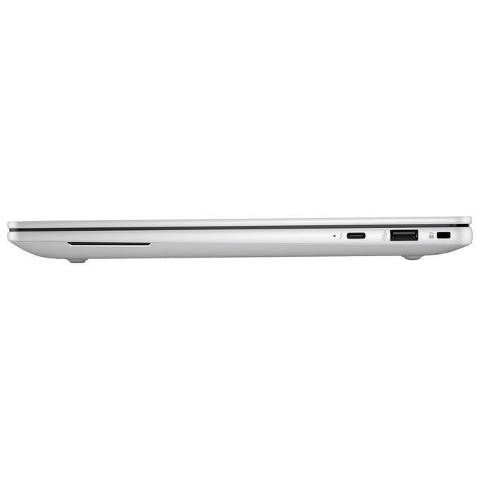 HP EliteBook X G1a Notebook 14 pollici Touchscreen 2.8K 32GB RAM AMD Ryzen AI 7 PRO Windows 11 Pro