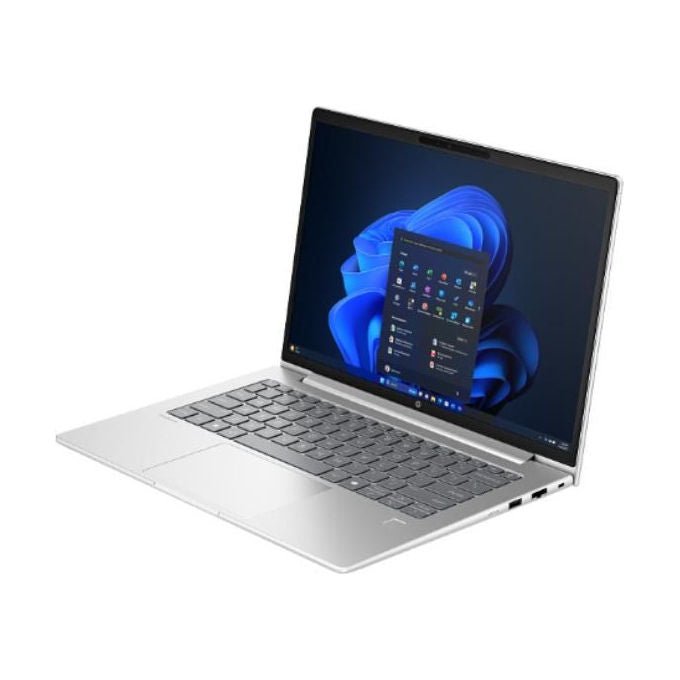 HP ProBook 4 G1i 14 Notebook - Yeppon