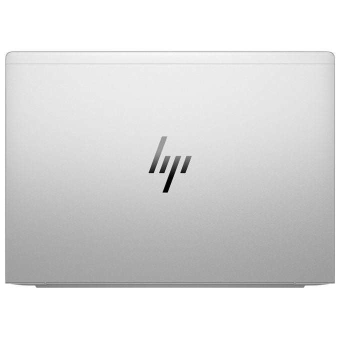 HP EliteBook 6 G1i Notebook AI PC da 14'' Intel Core Ultra 7 255U 24 GB RAM 1 TB SSD Argento