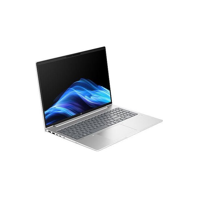 HP ProBook 4 G1i Notebook AI PC 16 pollici Intel Core Ultra 5 225H 16 GB RAM 512 GB SSD RTX 3050 Argento - Yeppon