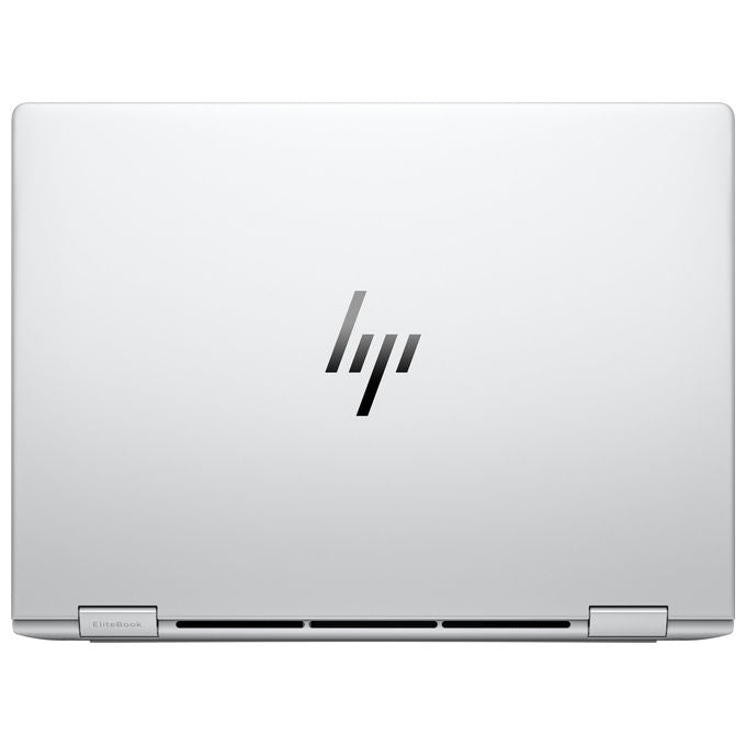 HP EliteBook 8 Flip G1i Notebook AI PC Ibrido 13.3'' Touch Intel Core Ultra 7 32GB RAM 1TB SSD