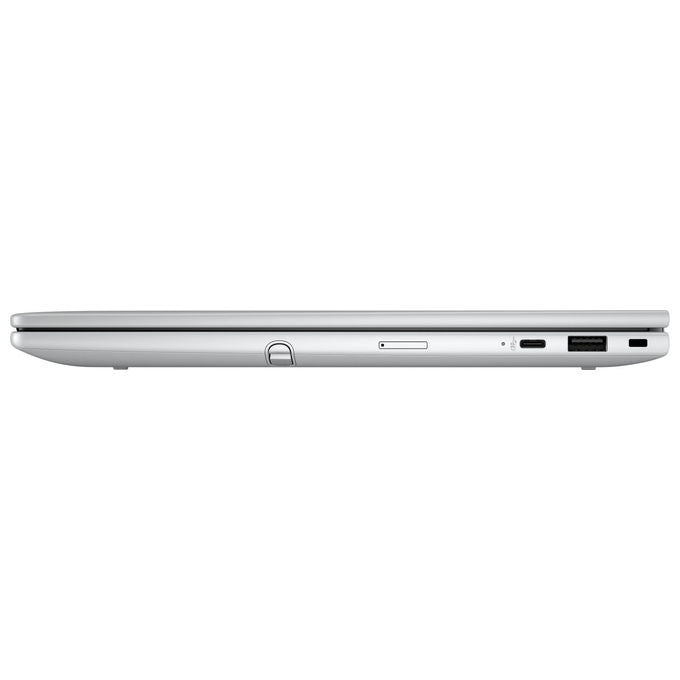 HP EliteBook 8 Flip G1i Notebook AI PC Ibrido 13.3'' Touch Intel Core Ultra 7 32GB RAM 1TB SSD