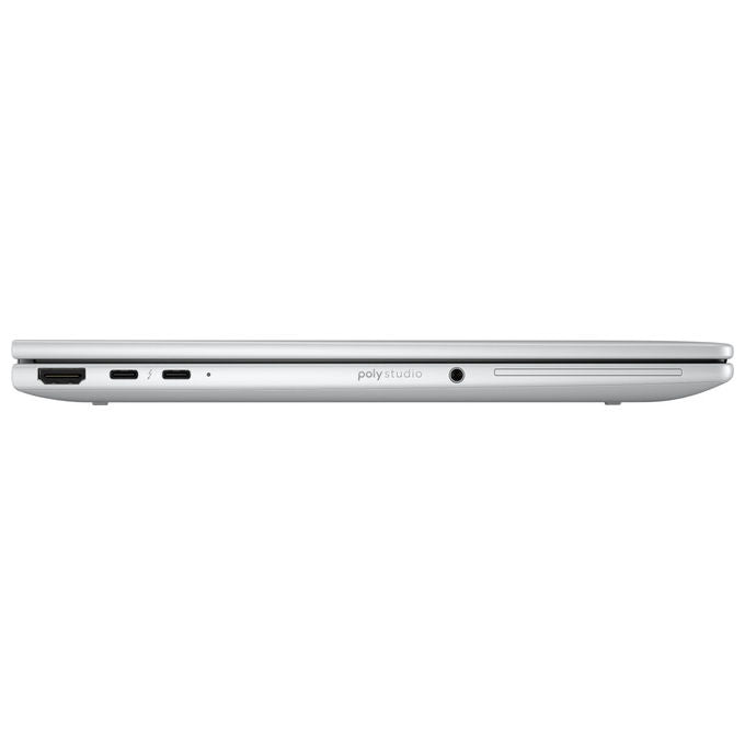HP EliteBook 8 Flip G1i Notebook Ai Pc 13.3'' Intel Core Ultra 5 225U 16GB 512GB Ssd Windows 11 Pro