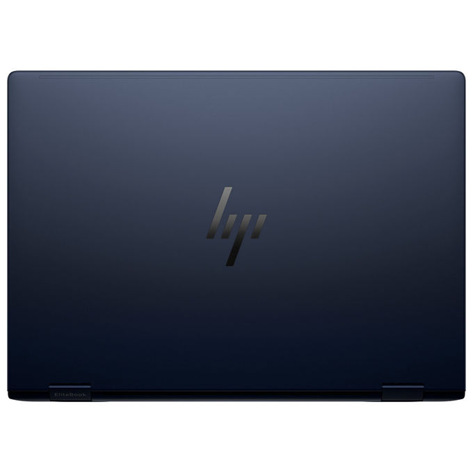 HP EliteBook X Flip G1i Notebook 2 in 1 Intel Core Ultra 7 258V 32 GB RAM 1 TB SSD Windows 11 Pro