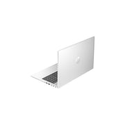 HP ProBook 4 G1iR Notebook 16 pollici Intel Core 5 120U 16GB RAM 512GB SSD Argento - Yeppon