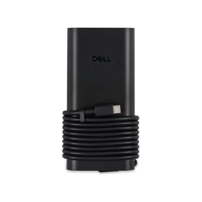 Dell GPC05 Adattatore USB-C GaN 165W Nero Interno per Notebook