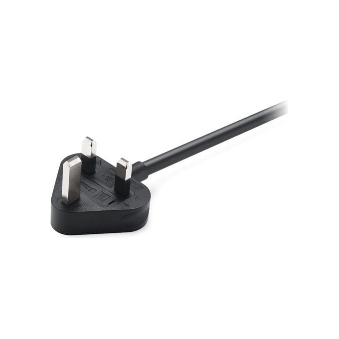 Dell GPC05 Adattatore USB-C GaN 165W Nero Interno per Notebook