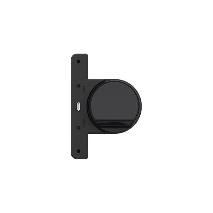 Microtouch Modulo di scansione 2D MACH-ALL