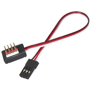 ACER PD1520Us Proiettore DLP LED 500 ANSI Lumen