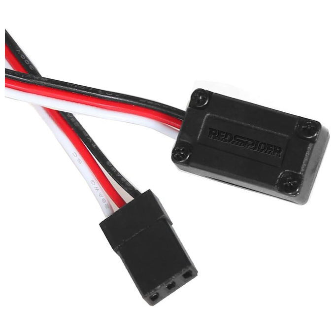 ACER PD1520Us Proiettore DLP LED 500 ANSI Lumen