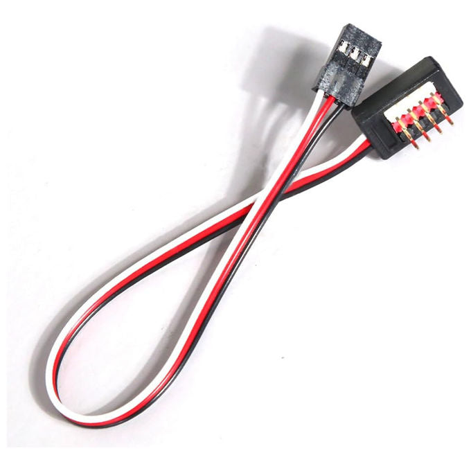 ACER PD1520Us Proiettore DLP LED 500 ANSI Lumen
