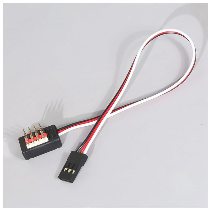 ACER PD1520Us Proiettore DLP LED 500 ANSI Lumen