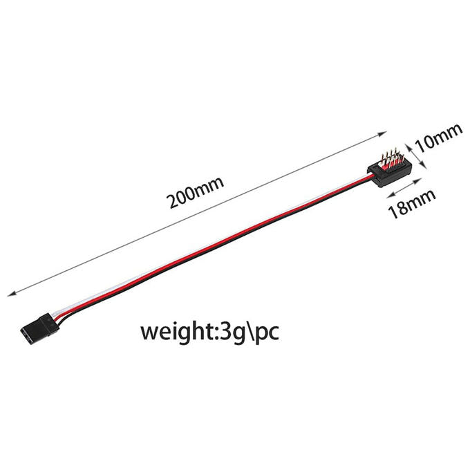 ACER PD1520Us Proiettore DLP LED 500 ANSI Lumen