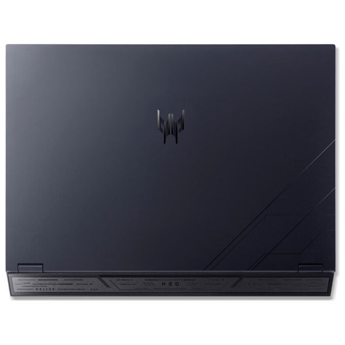 ACER Predator Helios Neo 18 AI, notebook gaming, Intel Core Ultra 9 275HX, RTX 5070 8GB, 16GB DDR5, SSD 1TB NVMe, 18'' WQXGA Mini LED 250Hz