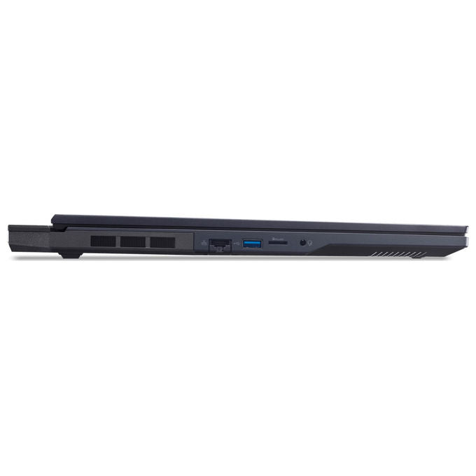 ACER Predator Helios Neo 18 AI, notebook gaming, Intel Core Ultra 9 275HX, RTX 5070 8GB, 16GB DDR5, SSD 1TB NVMe, 18'' WQXGA Mini LED 250Hz