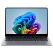 Samsung Galaxy Book6 Pro 14 pollici Intel Core Ultra 7 32GB RAM 512GB SSD Grigio