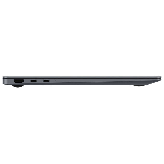 Samsung Galaxy Book6 Pro 14 pollici Intel Core Ultra 7 32GB RAM 512GB SSD Grigio