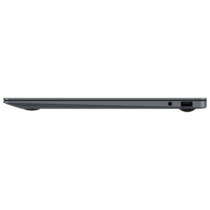 Samsung Galaxy Book6 Pro 14 pollici Intel Core Ultra 7 32GB RAM 512GB SSD Grigio