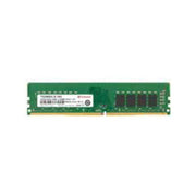 Transcend Memoria RAM 8 GB DDR4 3200MHz SO-DIMM 260-pin
