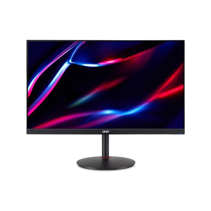 ACER Monitor PC 27'' Nitro XV271UM3bmiiprx Wide Quad HD Nero