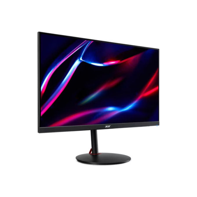 ACER Monitor PC 27'' Nitro XV271UM3bmiiprx Wide Quad HD Nero