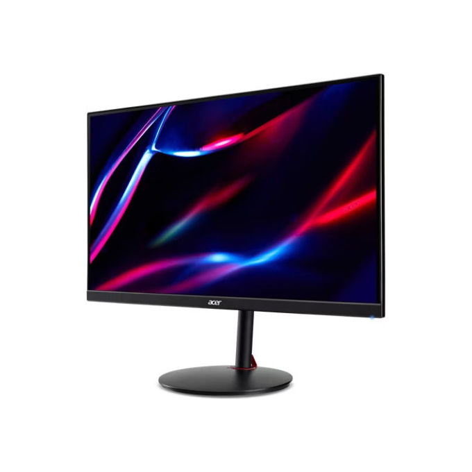 ACER Monitor PC 27'' Nitro XV271UM3bmiiprx Wide Quad HD Nero
