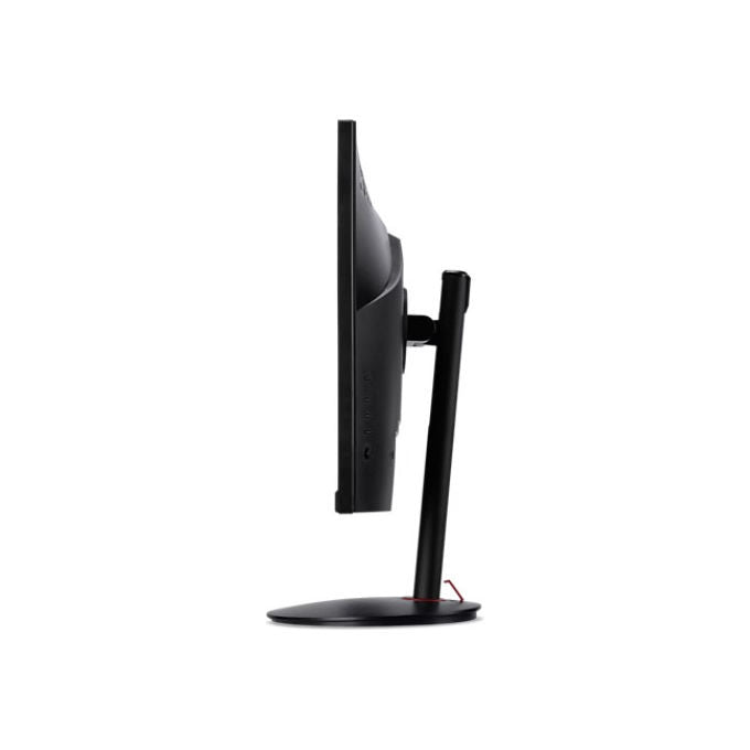 ACER Monitor PC 27'' Nitro XV271UM3bmiiprx Wide Quad HD Nero