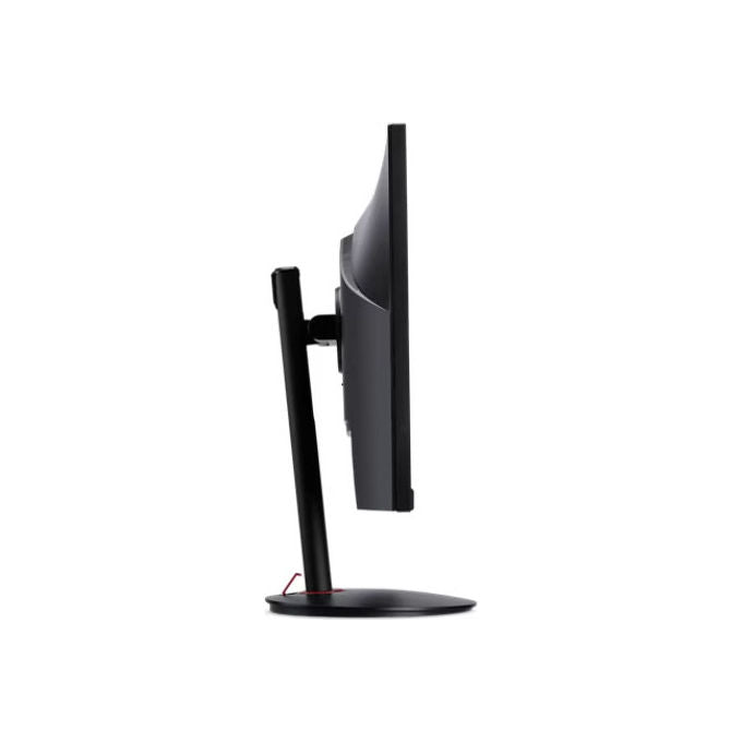 ACER Monitor PC 27'' Nitro XV271UM3bmiiprx Wide Quad HD Nero