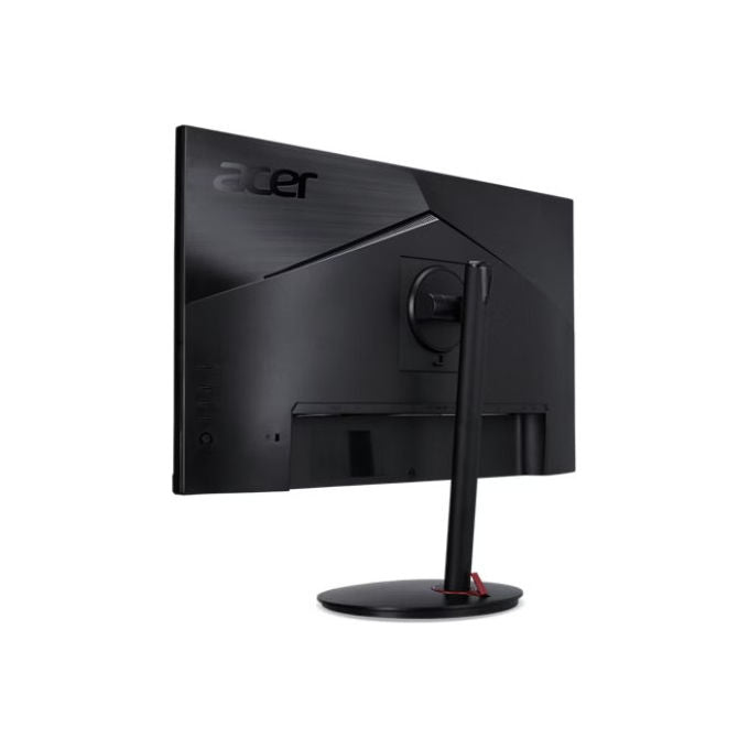 ACER Monitor PC 27'' Nitro XV271UM3bmiiprx Wide Quad HD Nero