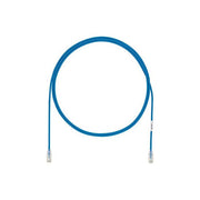 Panduit Cavo Patch Cat6A UTP LSHF Bianco 25 m