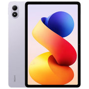 Xiaomi Redmi Pad 2 Pro 6GB RAM 128GB ROM Viola Lavanda