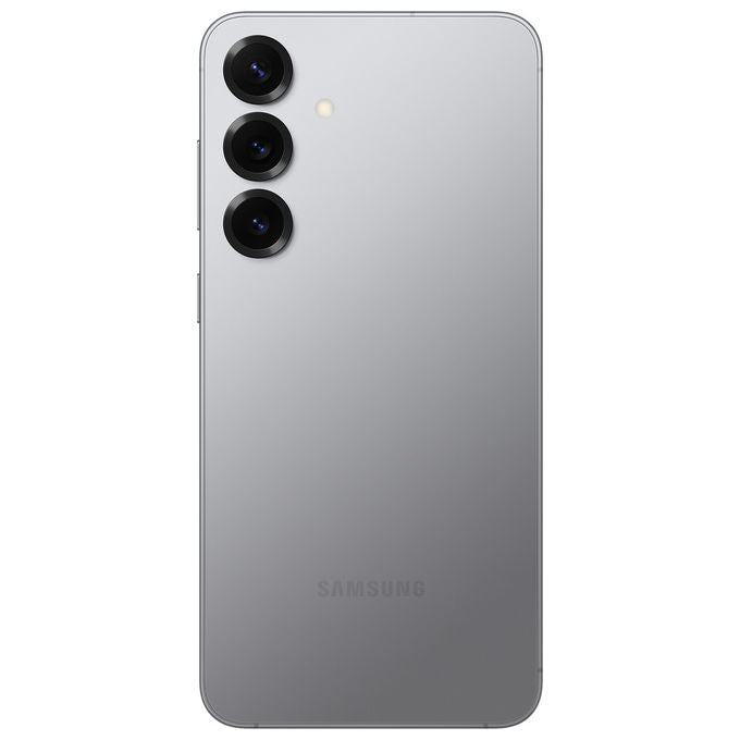 Vodafone Samsung Galaxy S25 5G 6.2'' 12 GB RAM 128 GB Argento
