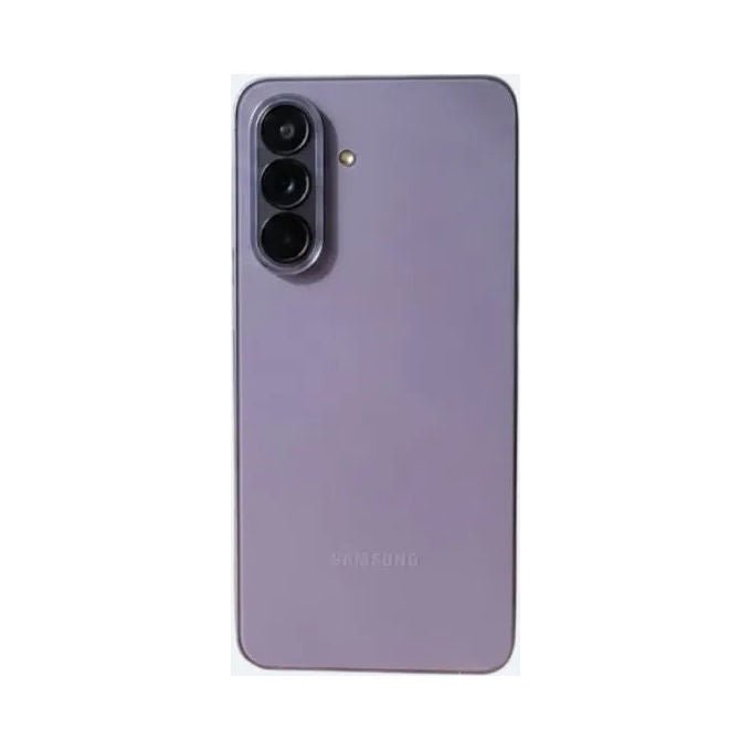 Samsung Galaxy A57 A576 5G Dual SIM 8GB RAM 128GB Lilla